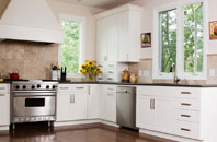 free Langstone kitchen extension quotes