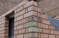 free Langstone outhouse installation quotes