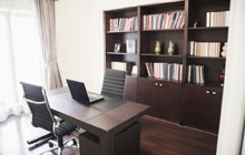Langstone home office construction leads